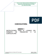 1 Junta de Acalaciones - Preguntas Elster