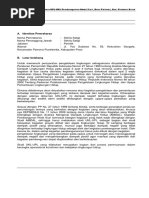 Download Contoh Dokumen Ukl Upl Hotel Pdf Kumpulan Contoh Skripsi Eksperimen