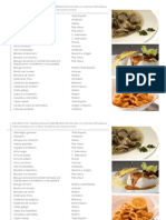 100_mejores_recetas_academia.pdf