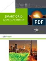SmartGrid+by+Landis+Gyr+1.pptx