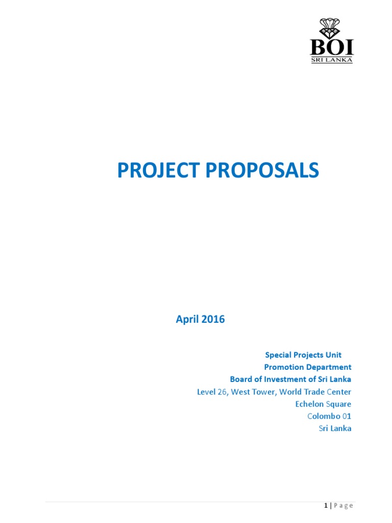 Undergraduate research proposal sample pdf image