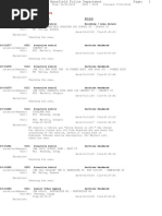 Prison Break Season 3 Pdf Violence