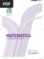 2014_10_31_18_27_50_MAT_CE_VOL 4_MIOLO_GRAFICA_27-08-14