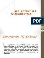 Expuneri potentiale si accidentale_1.ppt