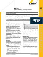 KLUBERQUIET BQ 72 72.pdf