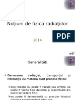 Notiuni de fizica radiatiilor_1.ppt