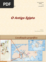 2_pp_o_antigo_egipto.pdf
