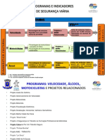 Apres VNT Campo G Julho 12 Parte 2