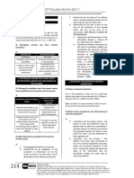 Criminal Procedure - UST GoldenNotes.pdf
