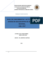 VIH conocimiento.docx