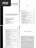 Peter Dear La Revolucion de Las Ciencias PDF