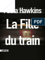 La-fille-du-train-Paula-Hawkins.pdf