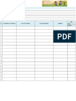 FICHA DE ASISTENCIA.xlsx