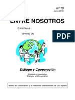 Entre Nosotros 79.pdf