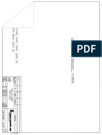 Trihal Transformer Wiring Diagram PDF