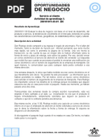 Estudio de Caso Servicio Al Cliente(1)