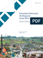 Resultados Generales ENAHO 2015.pdf