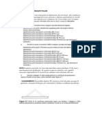 Exe 2 - Livello 0 - Coordinate Polari PDF