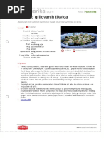 Francuska Svila | PDF