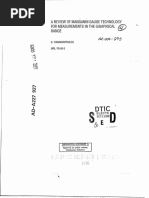 Download Ada 227927 by venkatesanjs SN317236644 doc pdf