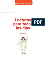 A la hora de pensar.pdf