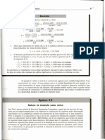 50818333 Ejercicios de Pronosticos Resueltos0001