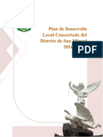 PDC - San Miguel Corregido