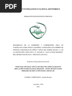 01 Tesis Final de Gamboa Corichaua Anchela Betzabe