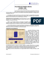 Topologías de banda ancha.pdf