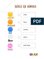 Colores en Aimara 0415 PDF