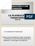 clase3-planeamientofinanciero-111109154832-phpapp02.ppt