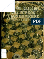 115598005-Roger-Caillois-Los-Juegos-y-Los-Hombres.pdf