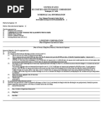 Download LinkedIn Proxy by inafried SN317249236 doc pdf