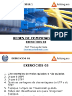 rdcexercicios3-160319165456