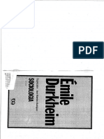 Durkheim - fato social.pdf