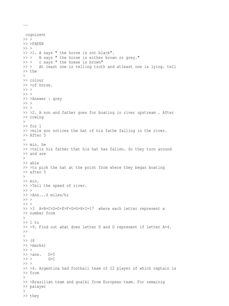 CTS2 | PDF
