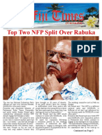 FijiTimes  July 1 2016  Web.pdf