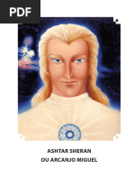 COMANDANTE ashtar sheraN com. de toda s as frotas estelares em missão terra