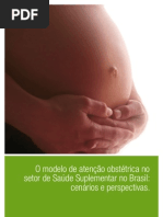 Livro Parto Web