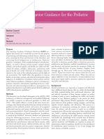 BEHAVIOUR GUIDANCE FOR PEDIATRIC.pdf