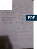 Resumen - Ec Segundo Parcial - Fisica 2015