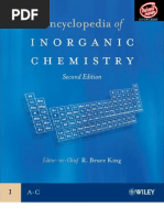 Download Encyclopedia of Inorganic Chemistry Second Edition-C00KIEEEpdf by Alex Pieces SN317253285 doc pdf