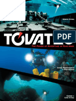 Tovatec Catalog Vol1 Final