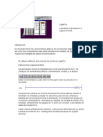 Practicas LogixPro.docx