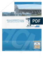 Manual-SAP-HCM-Inicial-Unidad-1-by-CVOSOFT.pdf