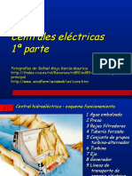 33347978 Centrales Hidroelectrica y Eolica