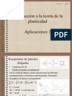 4_Plasticidad_Aplicaciones1