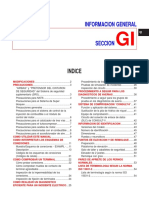 nissan.pdf