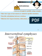 Lec 8