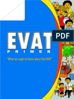 E VAT Primer
